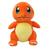 Charmander 20cm