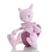 Mewtwo 25cm