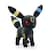Umbreon 20cm