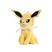 Jolteon 20cm