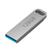 Prata 128 GB