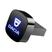 USB-32G-1 unidade