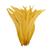 Amarelo Dourado