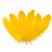 Amarelo Ouro