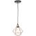 Cobre Rose Gold