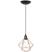 Cobre Rose Gold