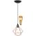 Cobre Rose Gold