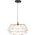 Cobre Rose Gold