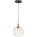 Cobre Rose Gold