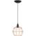 Cobre Rose Gold