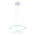 Branco - Luz Branca Fria 6500K