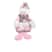 BONECO DE NEVE