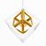 Branco M - Ouro V