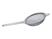 Inox 10cm