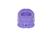 Roxo