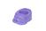 Roxo