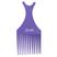 Roxo