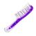 Roxo