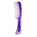 Roxo