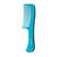 Azul Tiffany