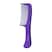 Roxo