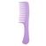 Roxo