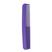 Roxo
