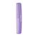 Roxo