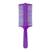 Roxo