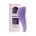 Roxo