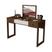 LEGNO/OFFWHITE/LEGNO