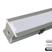 Aluminio