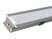 Aluminio