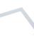 240LED 4000k Branco Neutro