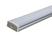Aluminio