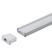 Aluminio