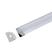 Aluminio