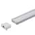 Aluminio
