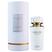 Lumina White Feminino