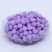  Lilas Claro