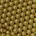 Ouro