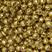 Ouro