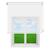 Branco