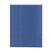 Azul Laminado