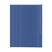 Azul Laminado