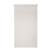 Branco