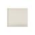 Branco