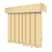 03 – Bege Claro - CR