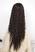CASTANHO COM MECHAS