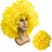 Amarelo